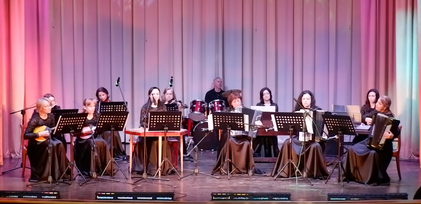 Снимок экрана 2025-05-06 115033